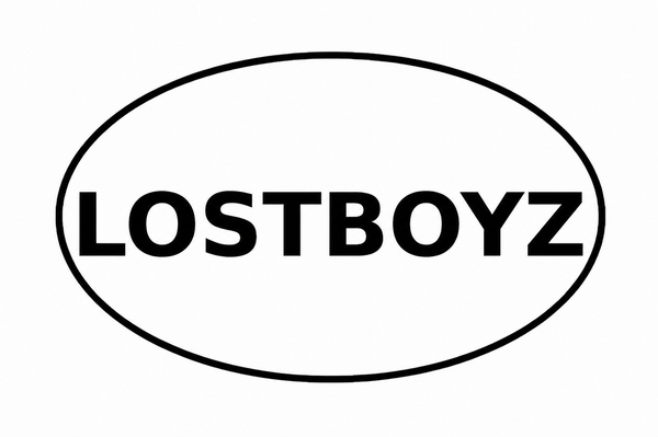 Lostboyzworld 