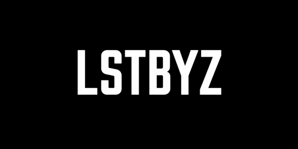 Lostboyzworld 