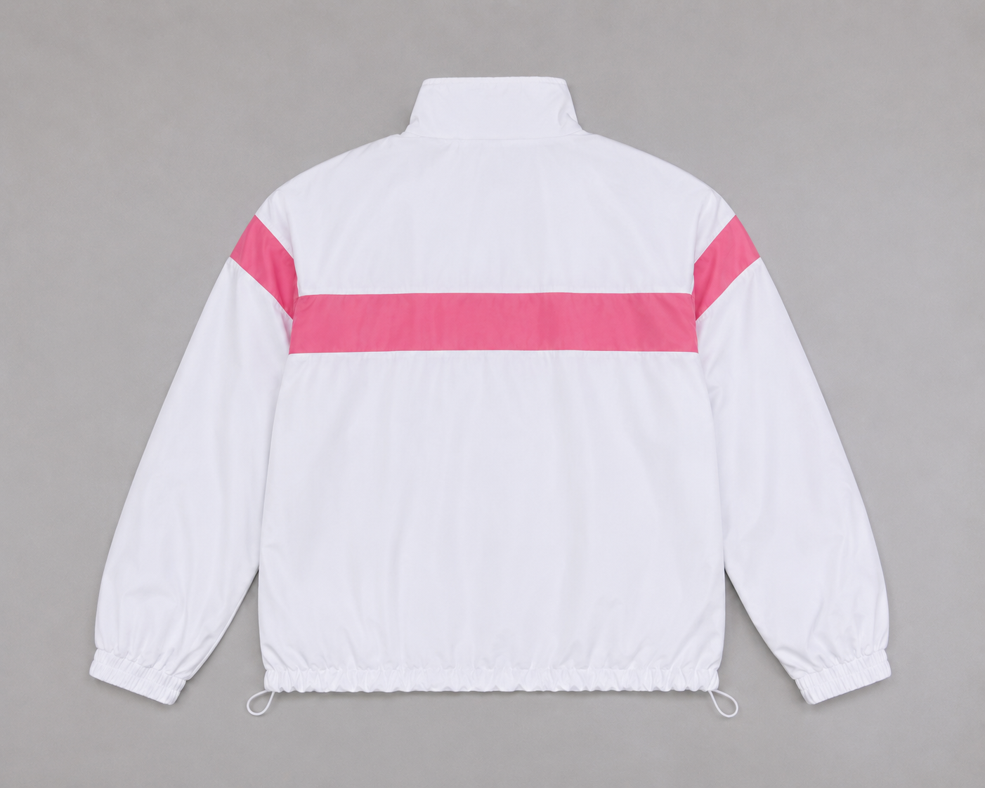 LBW SUMMER MOTION JACKET